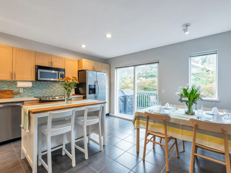 9-15168 36 Avenue, Surrey, BC, V3Z 0Z6 - 12