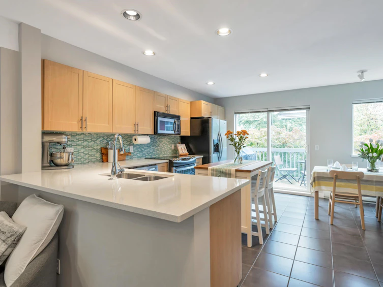9-15168 36 Avenue, Surrey, BC, V3Z 0Z6 - 13