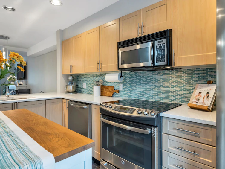9-15168 36 Avenue, Surrey, BC, V3Z 0Z6 - 14