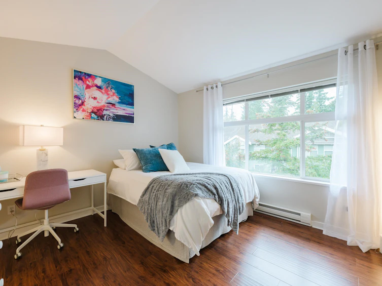 9-15168 36 Avenue, Surrey, BC, V3Z 0Z6 - 17