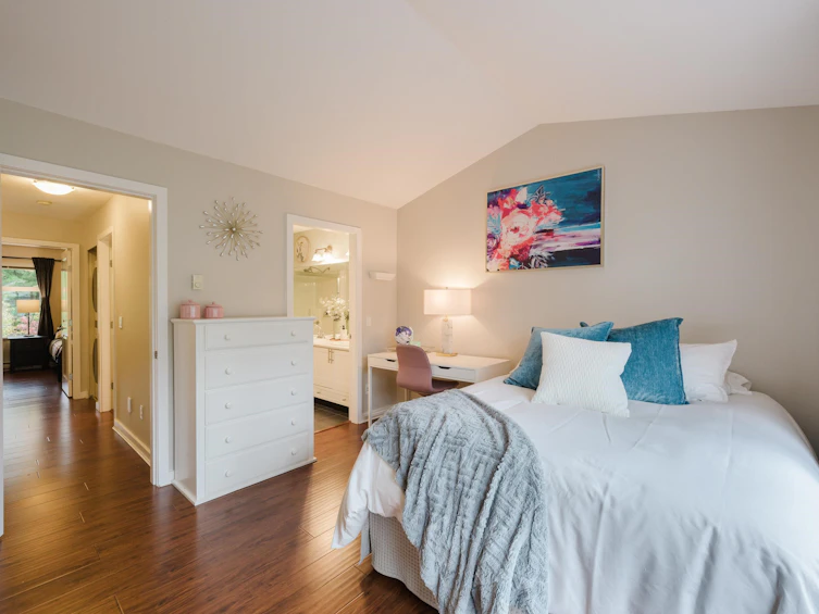 9-15168 36 Avenue, Surrey, BC, V3Z 0Z6 - 19