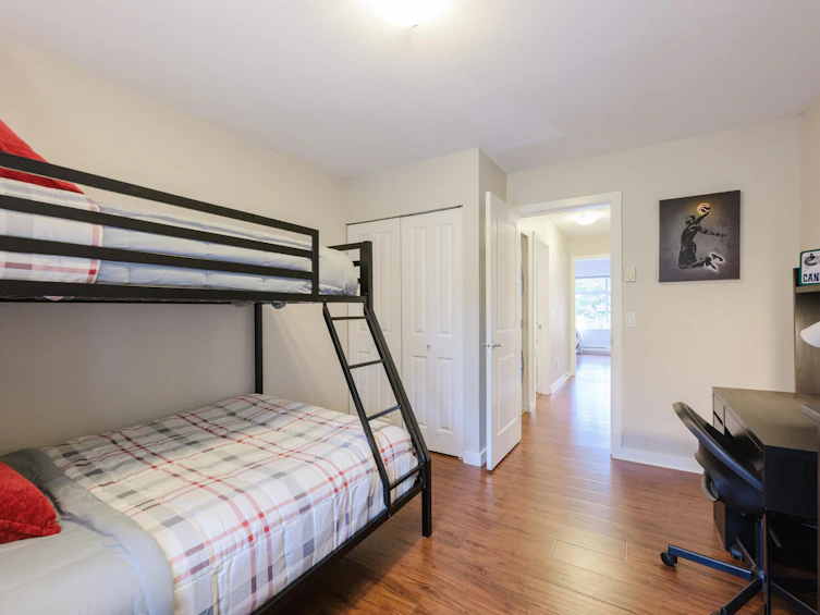 9-15168 36 Avenue, Surrey, BC, V3Z 0Z6 - 20