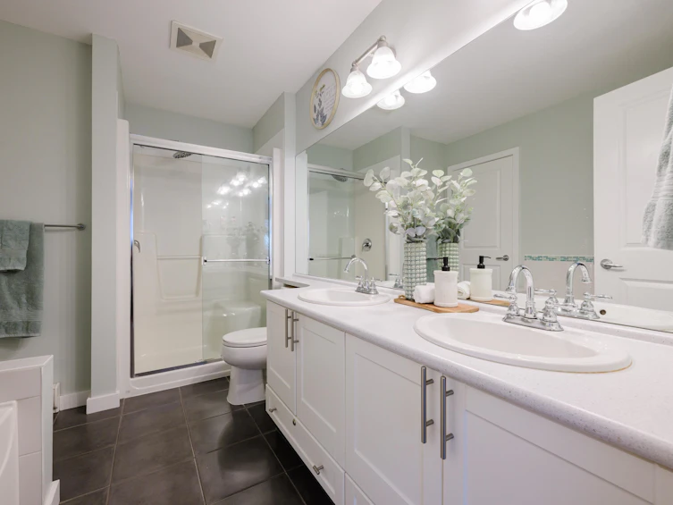 9-15168 36 Avenue, Surrey, BC, V3Z 0Z6 - 23