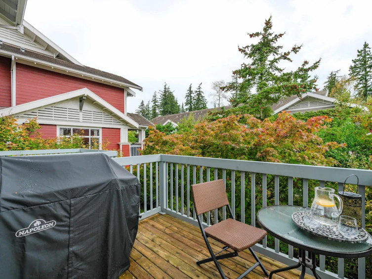 9-15168 36 Avenue, Surrey, BC, V3Z 0Z6 - 24
