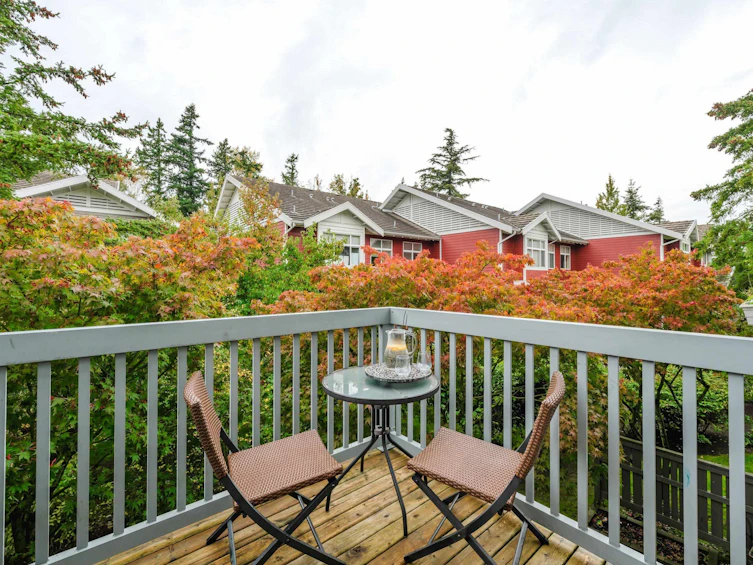 9-15168 36 Avenue, Surrey, BC, V3Z 0Z6 - 25