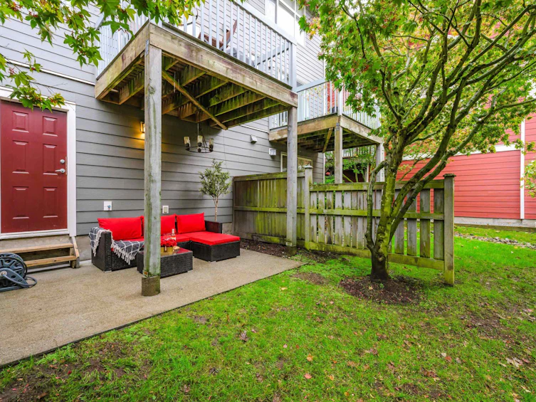 9-15168 36 Avenue, Surrey, BC, V3Z 0Z6 - 26