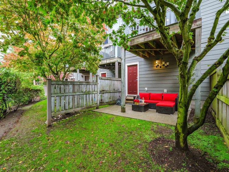 9-15168 36 Avenue, Surrey, BC, V3Z 0Z6 - 27