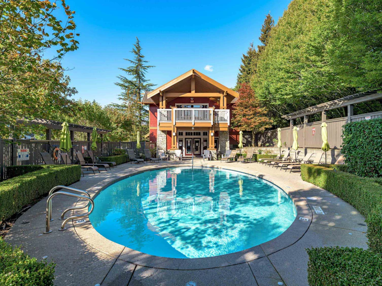 9-15168 36 Avenue, Surrey, BC, V3Z 0Z6 - 28