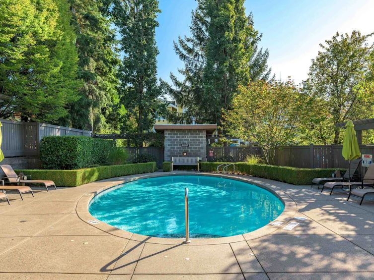 9-15168 36 Avenue, Surrey, BC, V3Z 0Z6 - 29