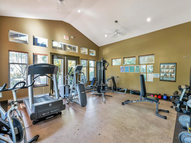 9-15168 36 Avenue, Surrey, BC, V3Z 0Z6 - 30