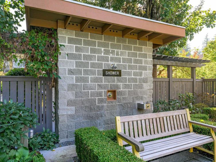 9-15168 36 Avenue, Surrey, BC, V3Z 0Z6 - 33
