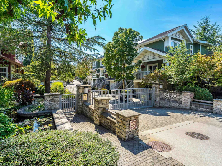 9-15168 36 Avenue, Surrey, BC, V3Z 0Z6 - 35