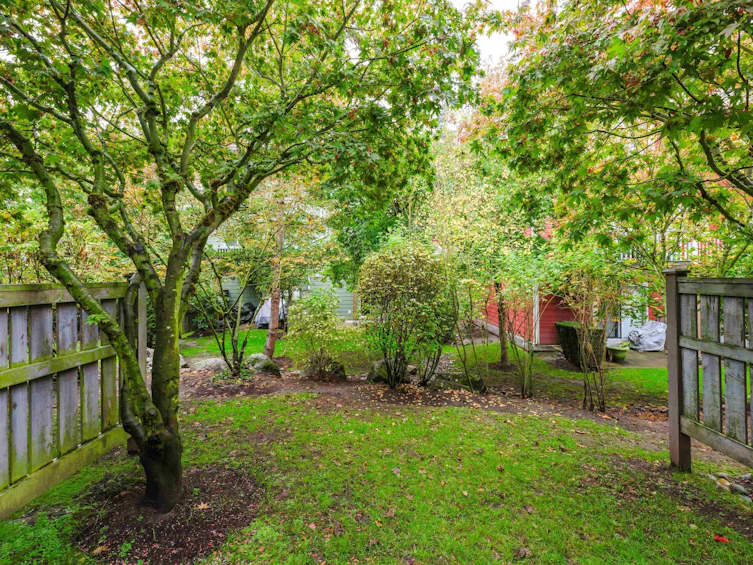 9-15168 36 Avenue, Surrey, BC, V3Z 0Z6 - 37