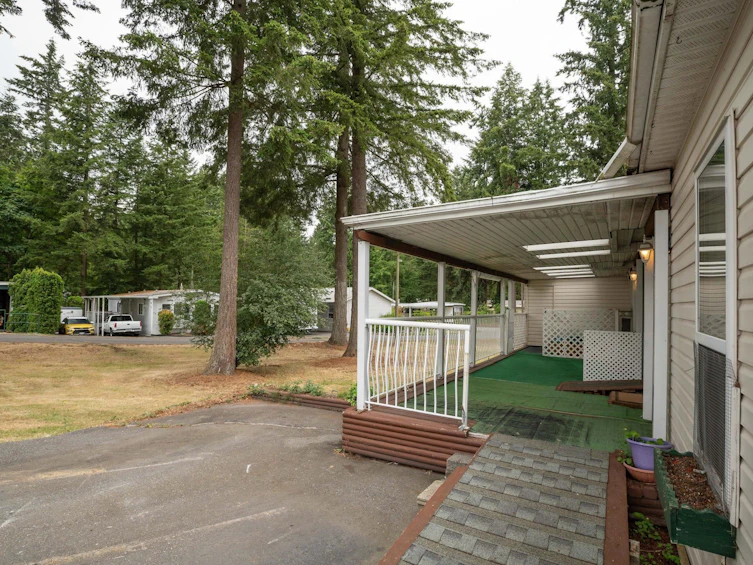 44-20071 24 Avenue, Langley, BC, V2Z 2A1 - 2