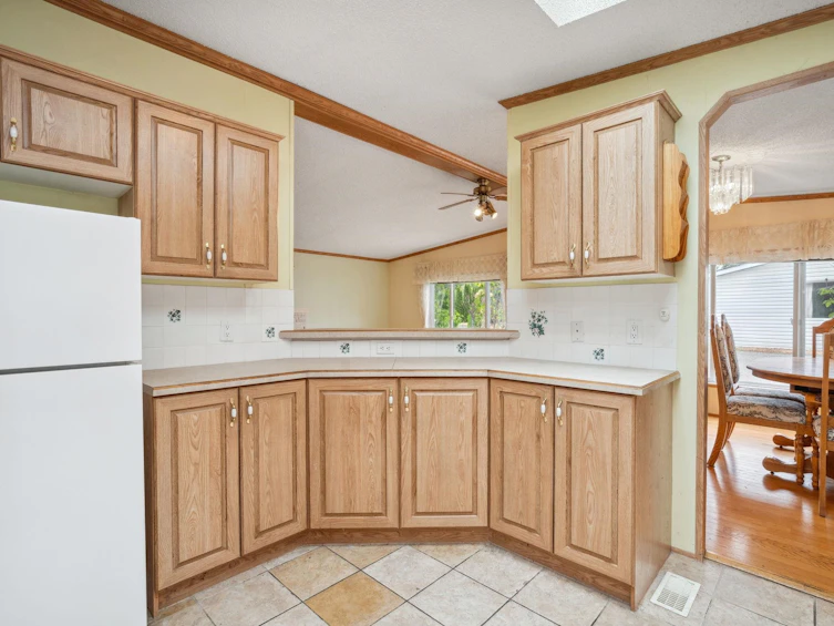 44-20071 24 Avenue, Langley, BC, V2Z 2A1 - 3
