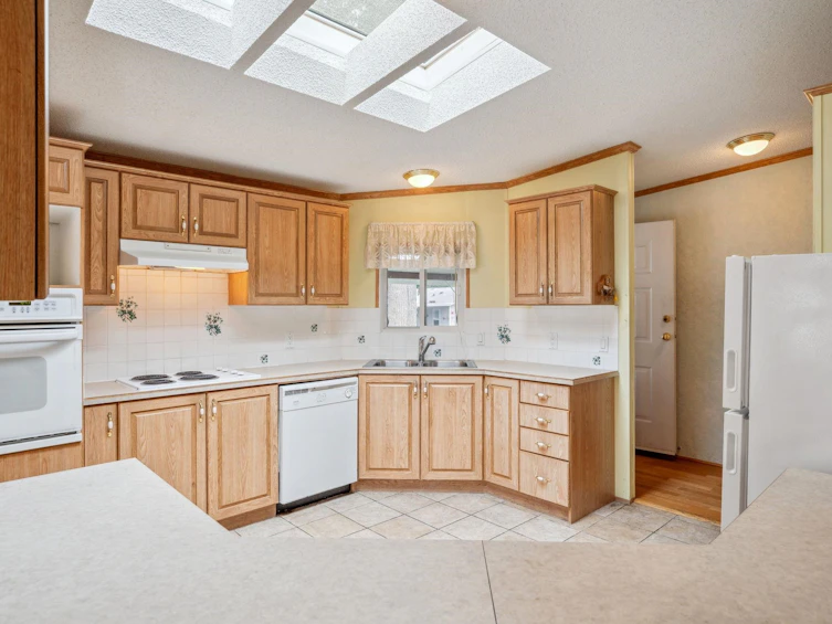 44-20071 24 Avenue, Langley, BC, V2Z 2A1 - 4