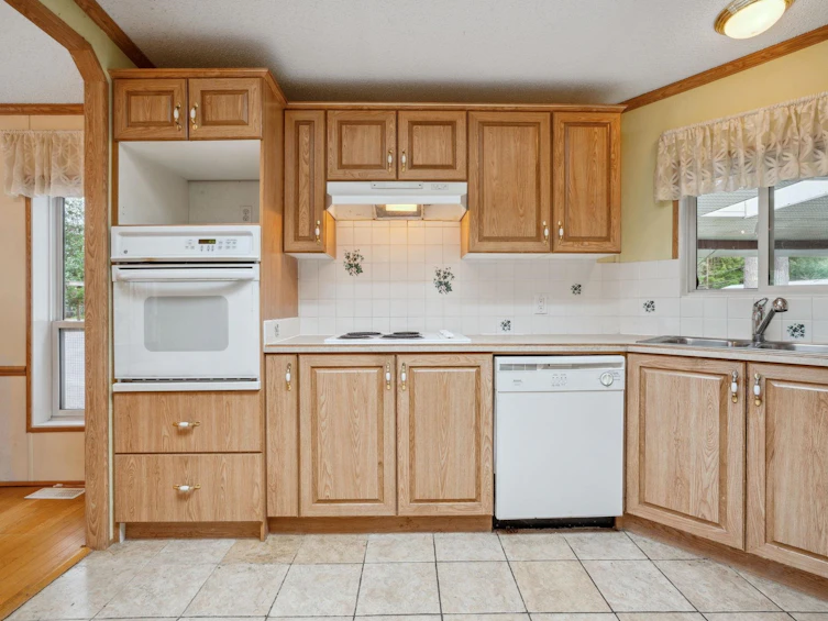 44-20071 24 Avenue, Langley, BC, V2Z 2A1 - 5
