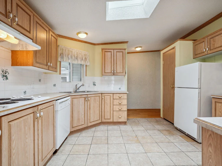 44-20071 24 Avenue, Langley, BC, V2Z 2A1 - 6