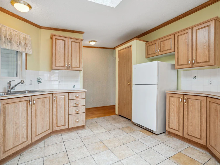 44-20071 24 Avenue, Langley, BC, V2Z 2A1 - 7