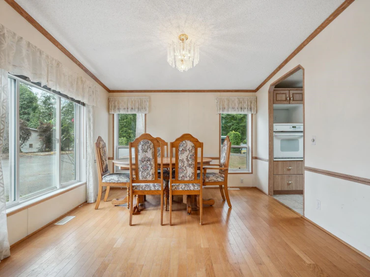 44-20071 24 Avenue, Langley, BC, V2Z 2A1 - 8