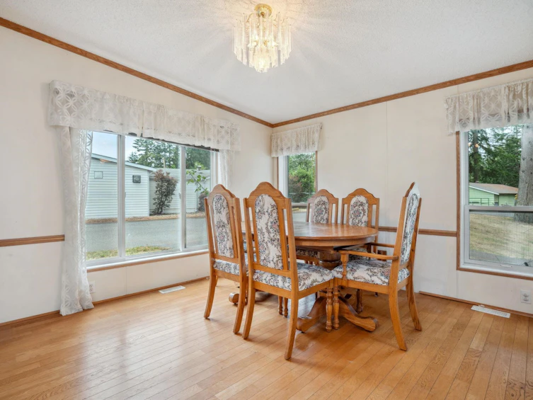 44-20071 24 Avenue, Langley, BC, V2Z 2A1 - 9