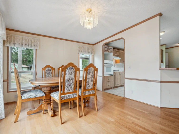 44-20071 24 Avenue, Langley, BC, V2Z 2A1 - 10