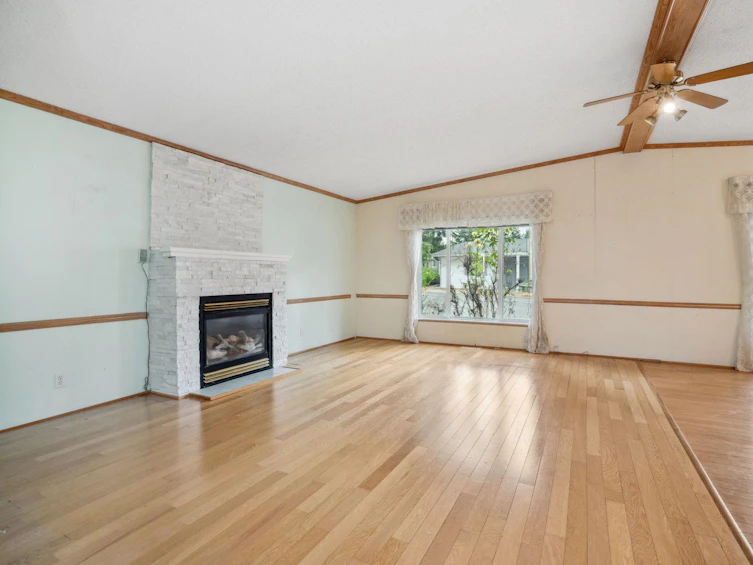 44-20071 24 Avenue, Langley, BC, V2Z 2A1 - 11