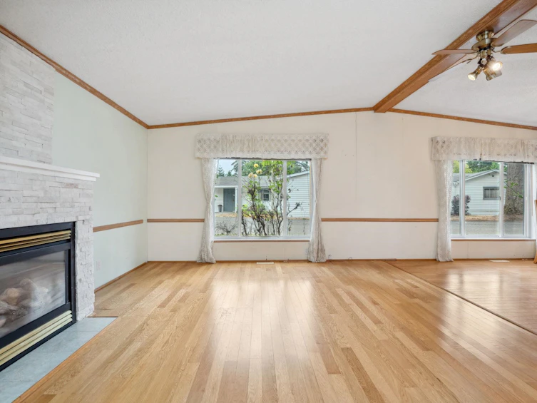 44-20071 24 Avenue, Langley, BC, V2Z 2A1 - 12