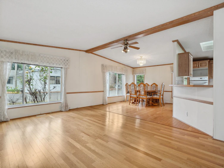 44-20071 24 Avenue, Langley, BC, V2Z 2A1 - 13