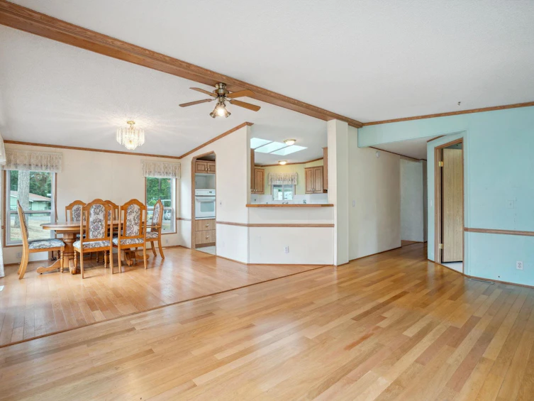 44-20071 24 Avenue, Langley, BC, V2Z 2A1 - 15