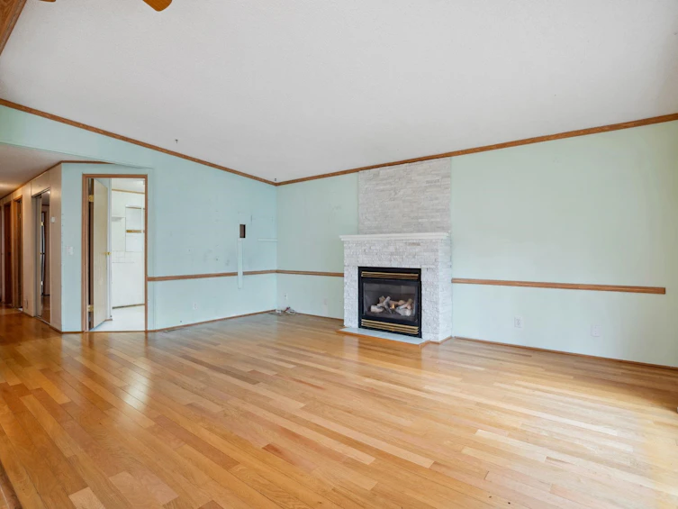 44-20071 24 Avenue, Langley, BC, V2Z 2A1 - 16