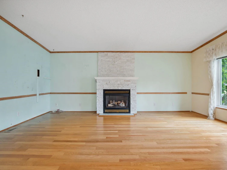 44-20071 24 Avenue, Langley, BC, V2Z 2A1 - 17
