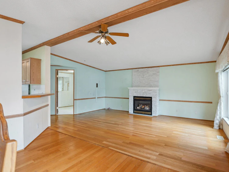 44-20071 24 Avenue, Langley, BC, V2Z 2A1 - 18