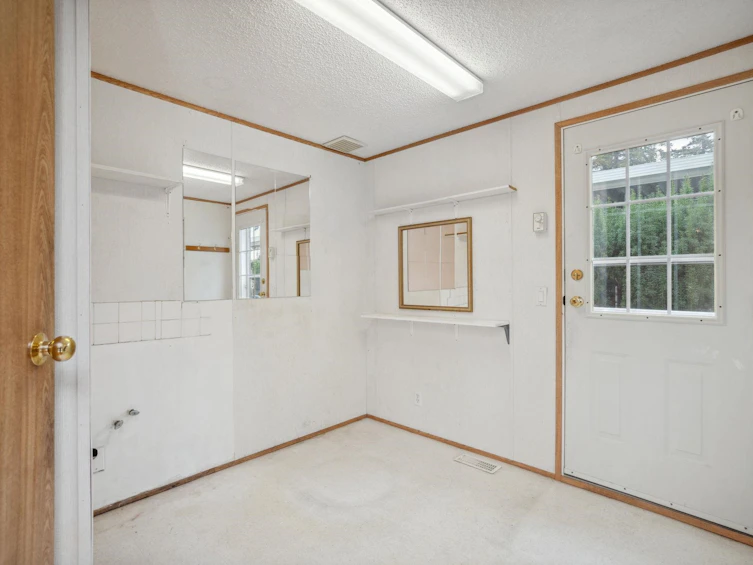 44-20071 24 Avenue, Langley, BC, V2Z 2A1 - 19