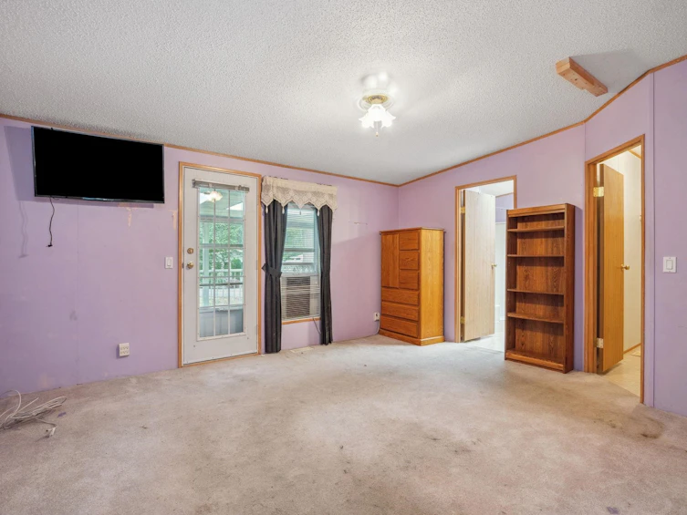 44-20071 24 Avenue, Langley, BC, V2Z 2A1 - 20