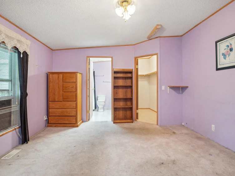 44-20071 24 Avenue, Langley, BC, V2Z 2A1 - 21