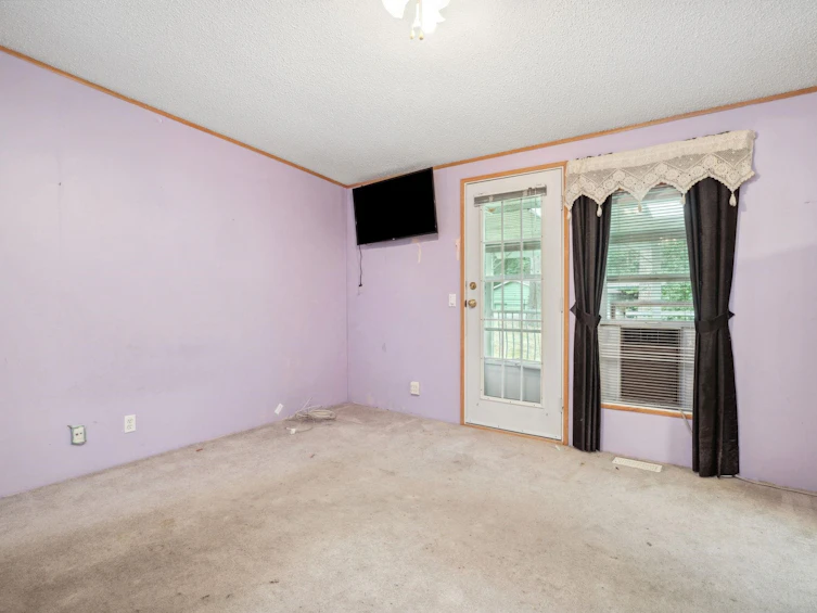 44-20071 24 Avenue, Langley, BC, V2Z 2A1 - 22