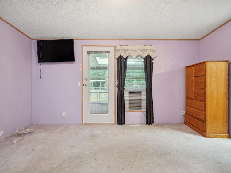 44-20071 24 Avenue, Langley, BC, V2Z 2A1 - 23