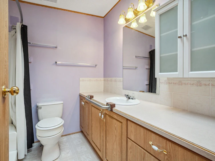 44-20071 24 Avenue, Langley, BC, V2Z 2A1 - 24
