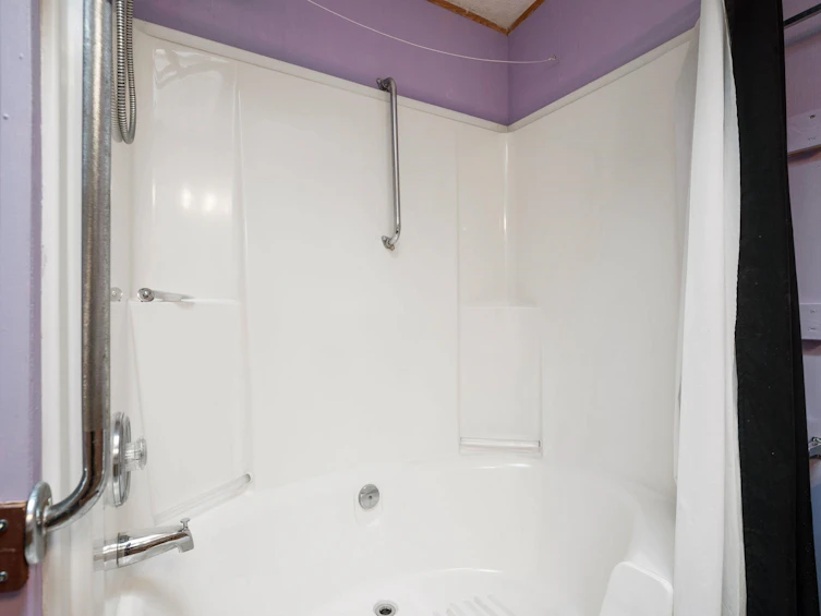 44-20071 24 Avenue, Langley, BC, V2Z 2A1 - 25