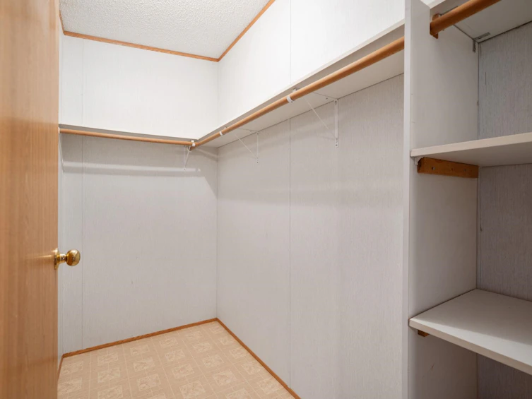 44-20071 24 Avenue, Langley, BC, V2Z 2A1 - 26