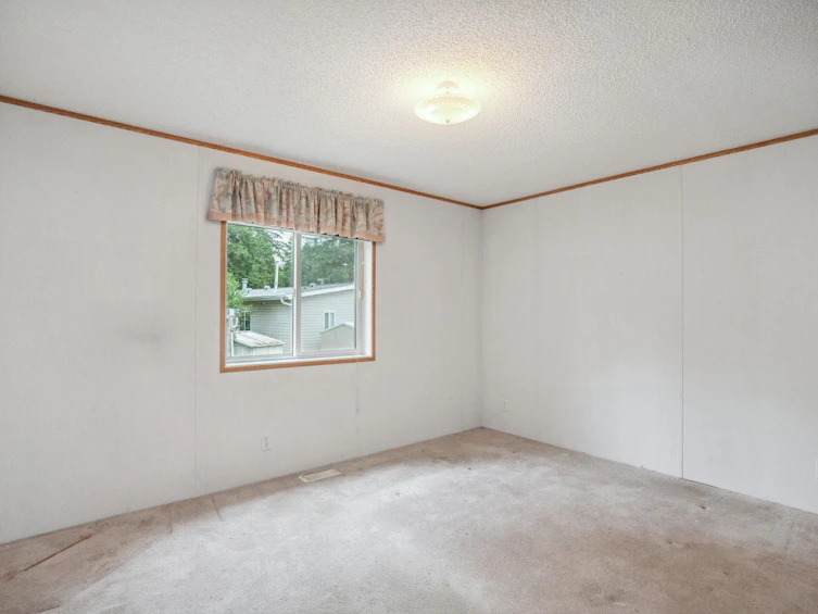 44-20071 24 Avenue, Langley, BC, V2Z 2A1 - 27