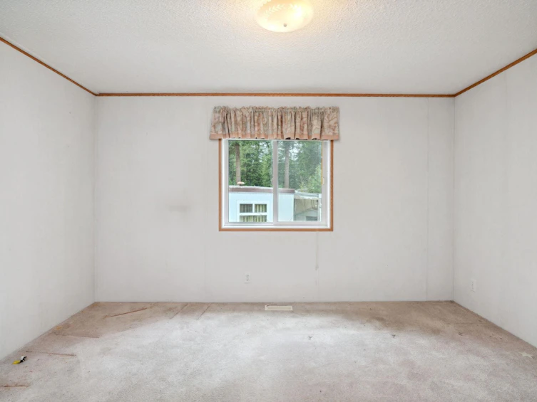 44-20071 24 Avenue, Langley, BC, V2Z 2A1 - 28