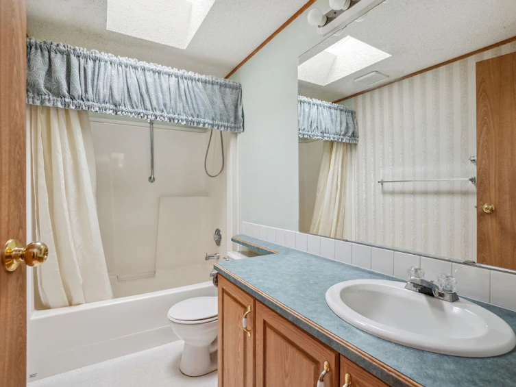 44-20071 24 Avenue, Langley, BC, V2Z 2A1 - 29