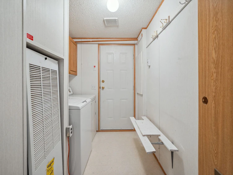 44-20071 24 Avenue, Langley, BC, V2Z 2A1 - 30