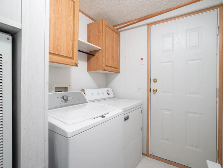 44-20071 24 Avenue, Langley, BC, V2Z 2A1 - 31
