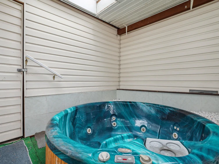 44-20071 24 Avenue, Langley, BC, V2Z 2A1 - 32