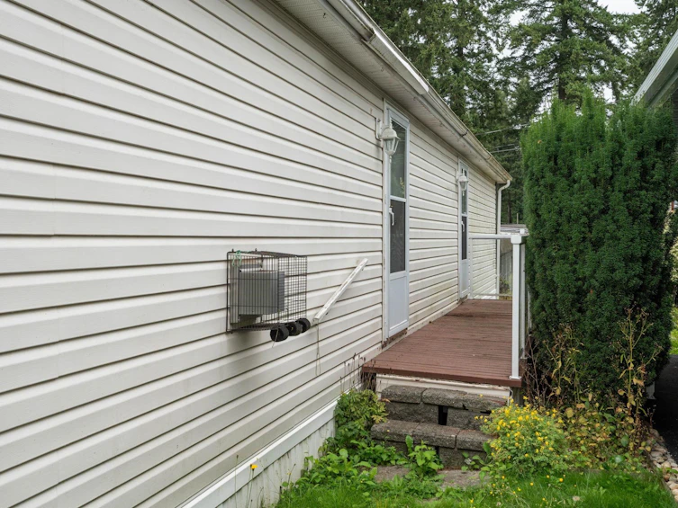 44-20071 24 Avenue, Langley, BC, V2Z 2A1 - 33