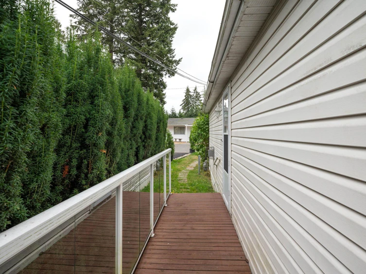 44-20071 24 Avenue, Langley, BC, V2Z 2A1 - 34
