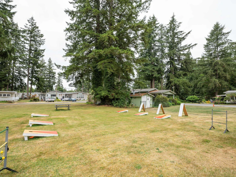 44-20071 24 Avenue, Langley, BC, V2Z 2A1 - 35